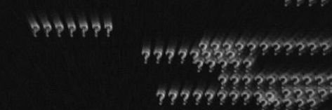 Ghost2000Axel's profile banner image