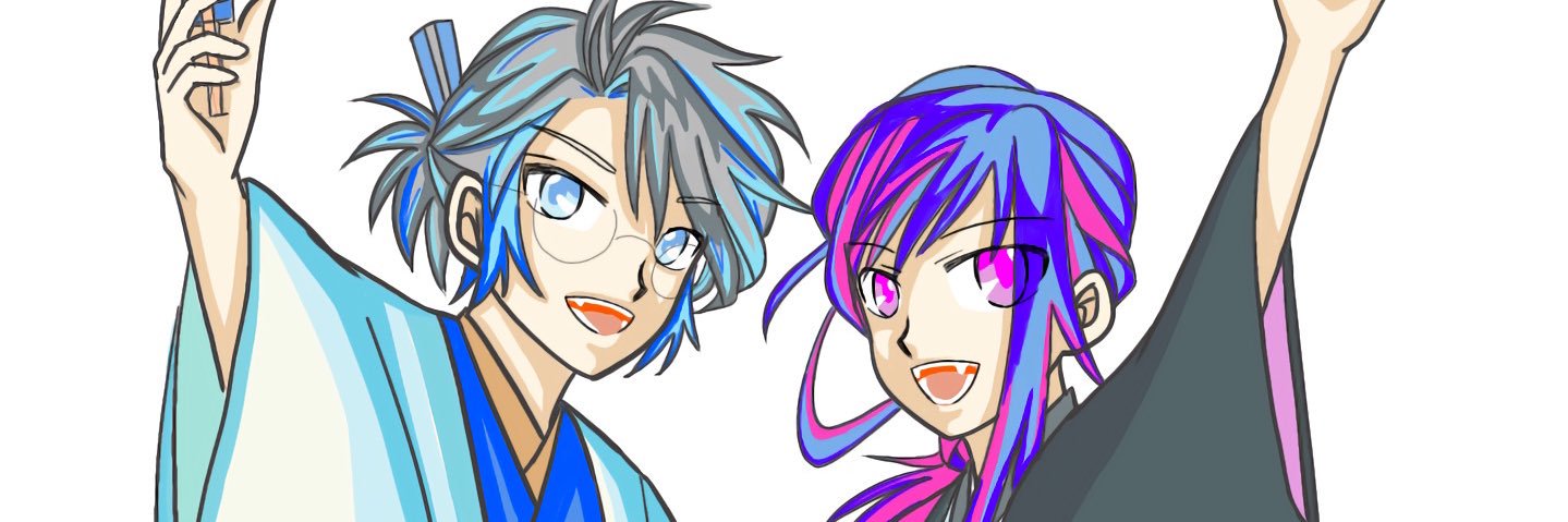宇佐美マミ banner