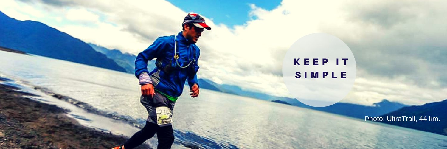 Seblag's profile banner image