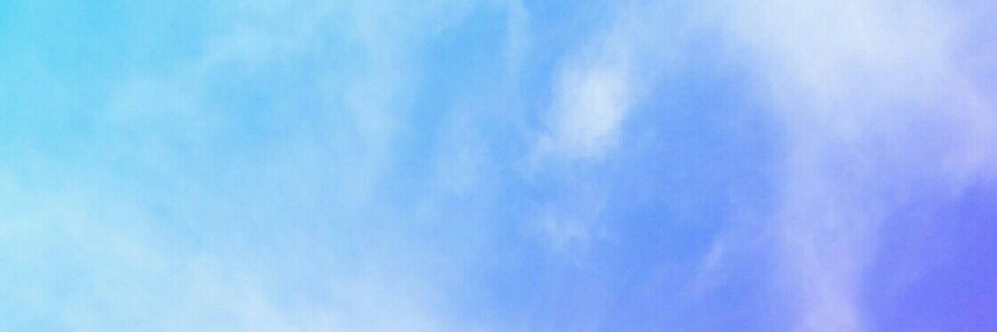 P banner