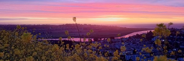 Oriettaf Profile Banner