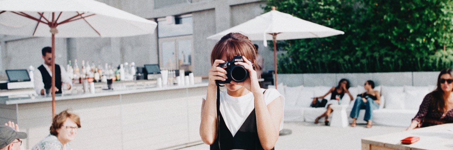 sachi_918's profile banner image