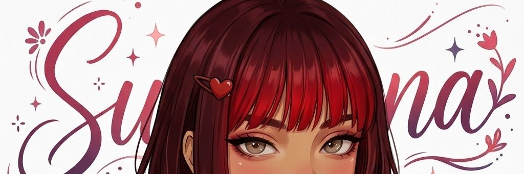 kmthscmm's profile banner image