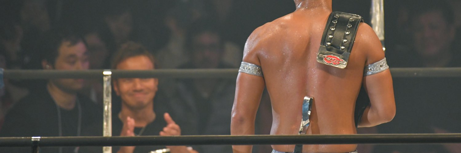 t_k_u's profile banner image