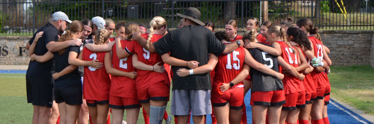 allisonestanich23 banner