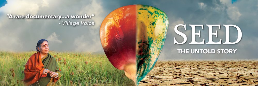 Seed_TheMovie's profile banner image