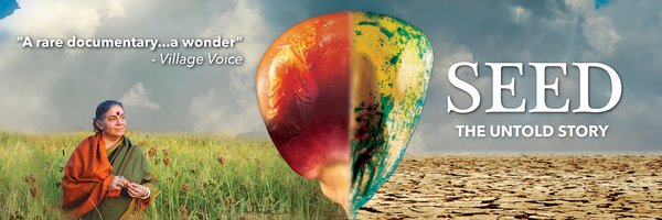 Seed_TheMovie Profile Banner