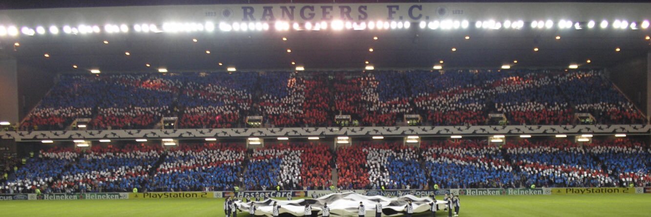 colin smith RFC 🇬🇧 banner