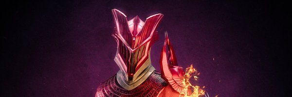 Its_Mape Profile Banner