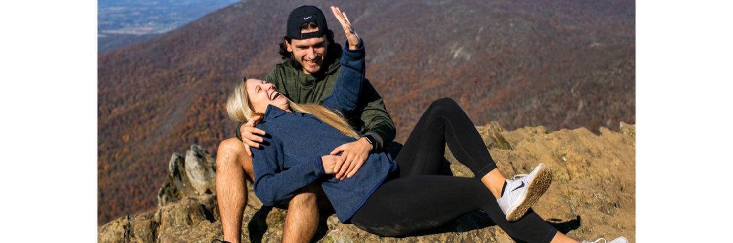 ashponticelli's profile banner image