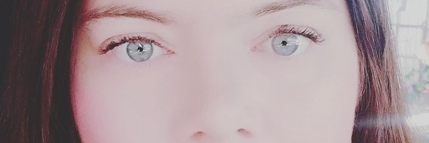 VDimitrantzou's profile banner image
