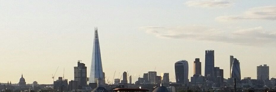 TourLondres's profile banner image