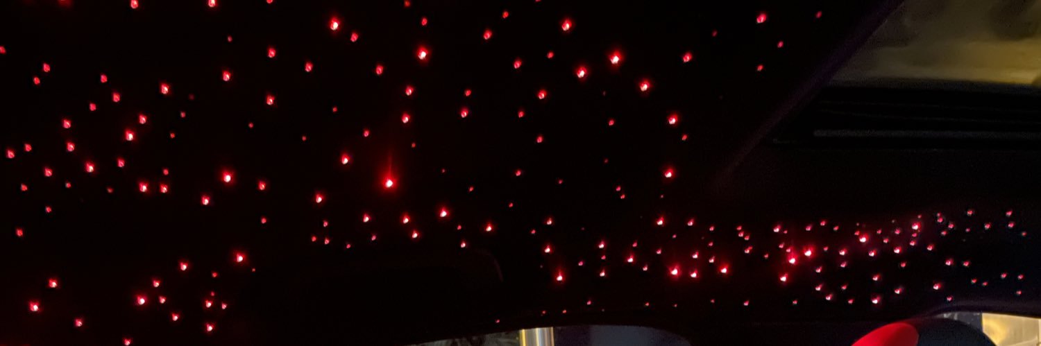 sackchasin_'s profile banner image