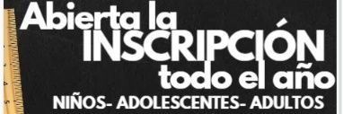 ProfColanero's profile banner image