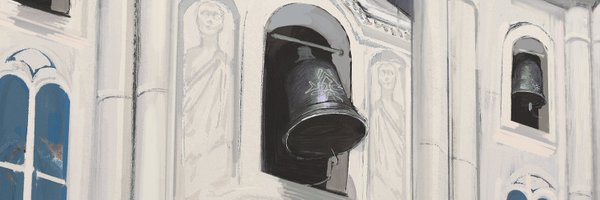 ichi_oneone Profile Banner