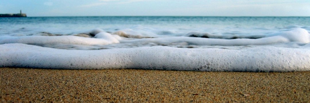 Franki_84's profile banner image