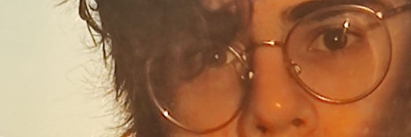 ziyadedher Profile Banner