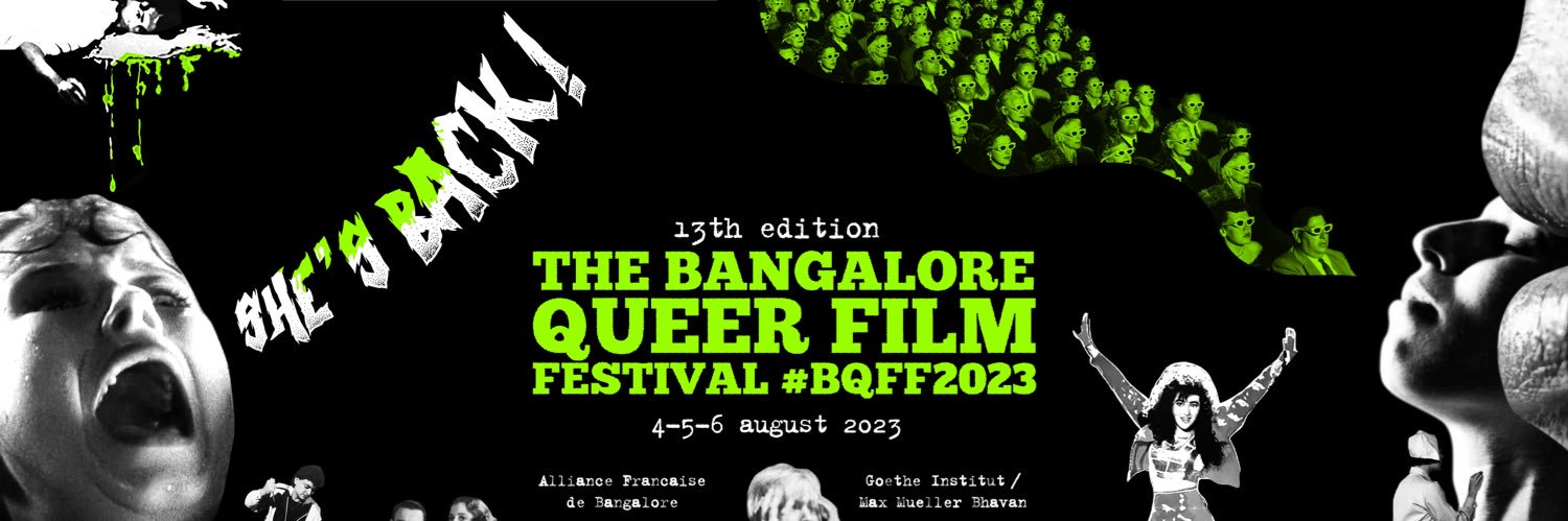 bqff's profile banner image