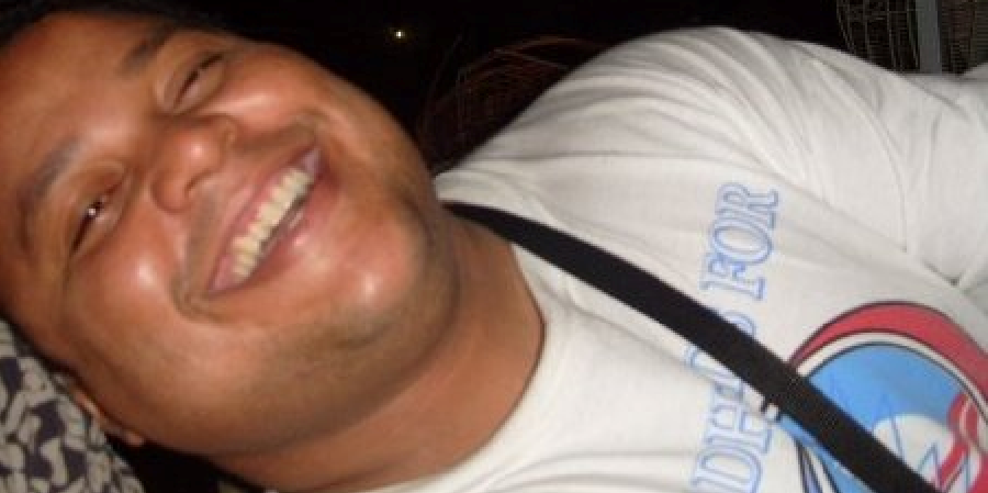 YourMikeT's profile banner image
