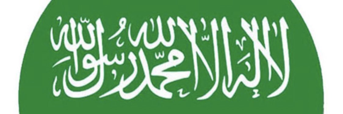 badraljanwb's profile banner image