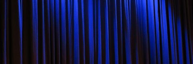 StageLeftEvents's profile banner image