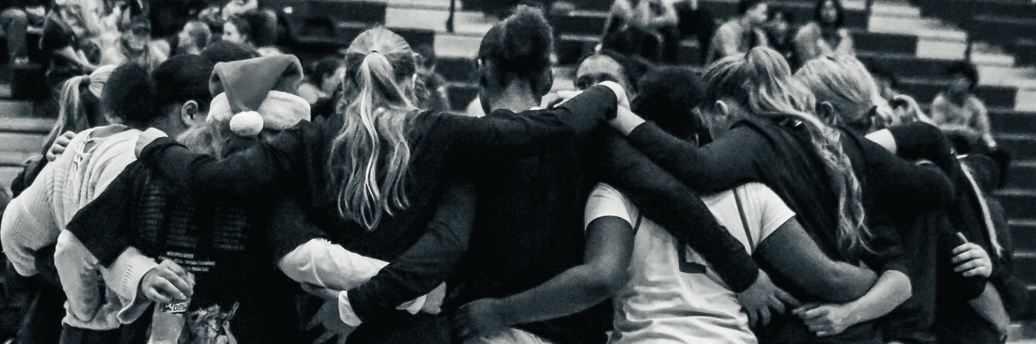 SiegelStarsWBB banner