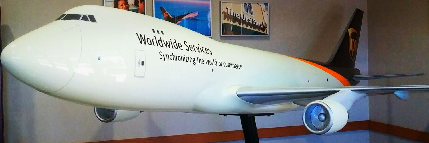 ONT_Air_Night_Ramp banner