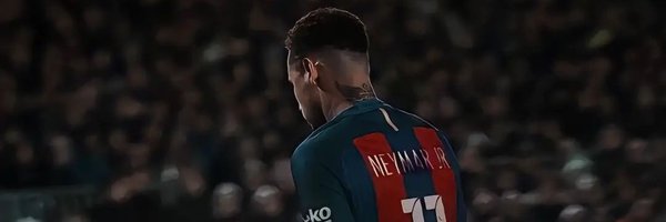 Pedro🫶🏽 Profile Banner