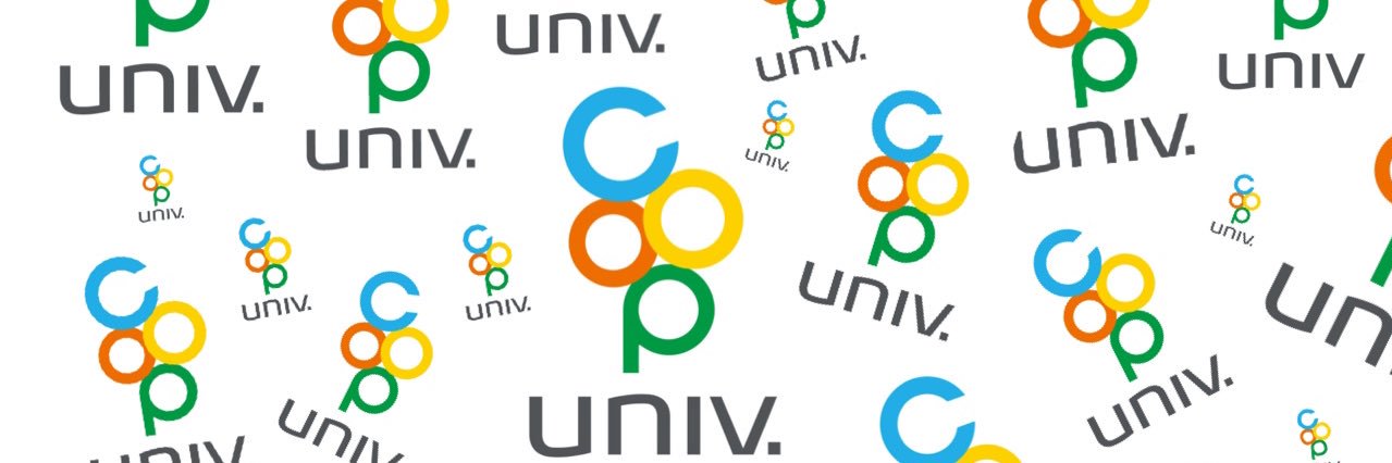 早稲田大学生協 banner