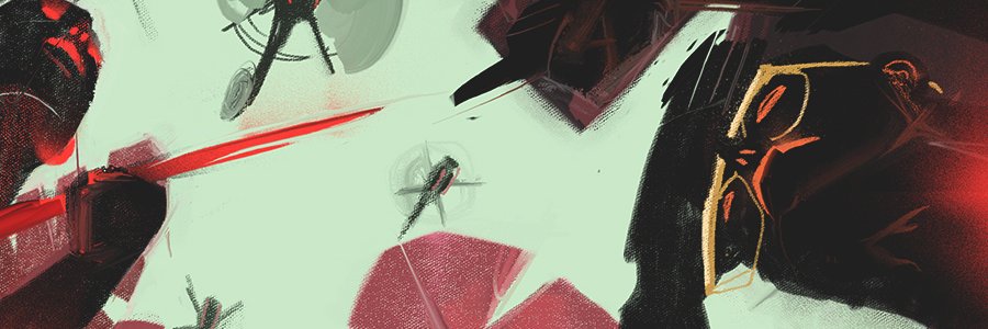 BAIOLUX's profile banner image
