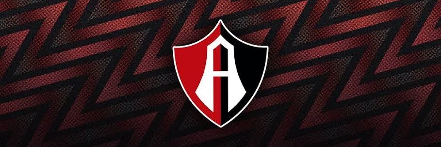 Cruz_Azul9's profile banner image