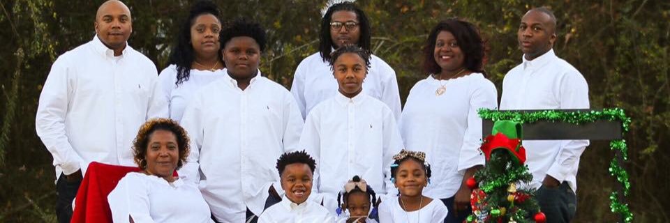 _ventjackson4's profile banner image