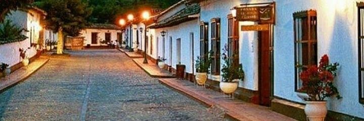 mirodriguezs's profile banner image