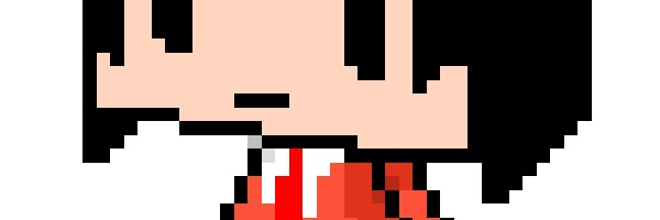 aerithtw's profile banner image