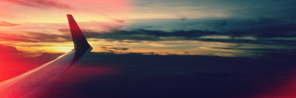 phokuinc Profile Banner