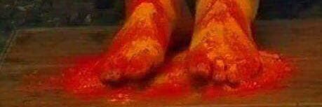 pujarni's profile banner image