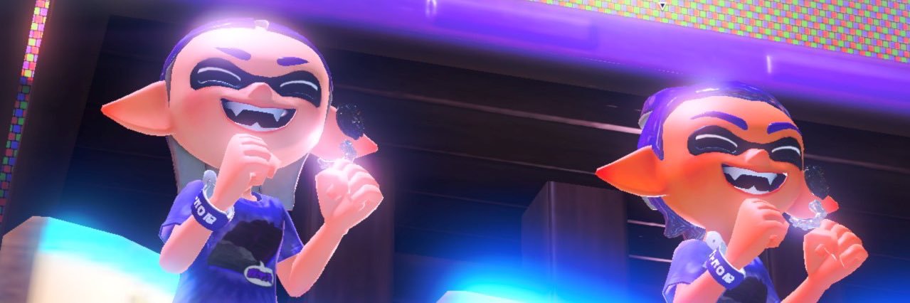 あきやまん banner