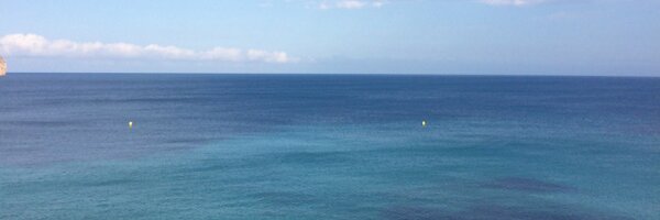 Mjaylou Profile Banner