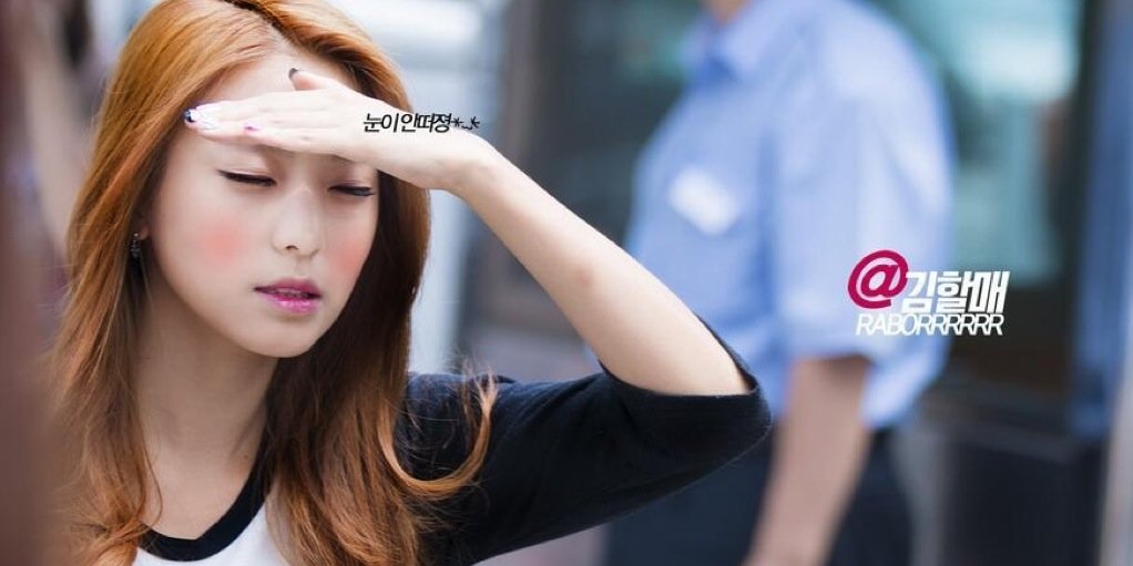 xsistarBora's profile banner image