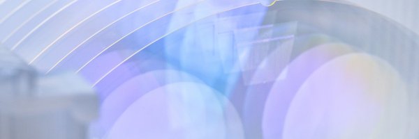 magicleap Profile Banner