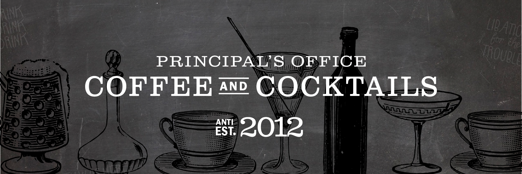 PrincipalsDrink's profile banner image
