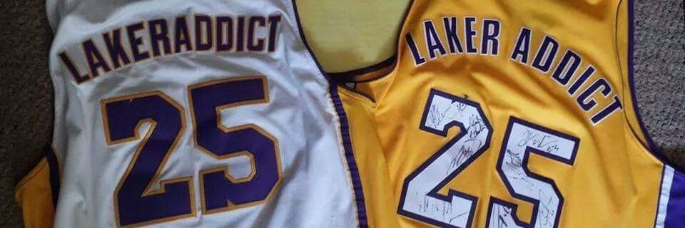 lakeraddict25's profile banner image