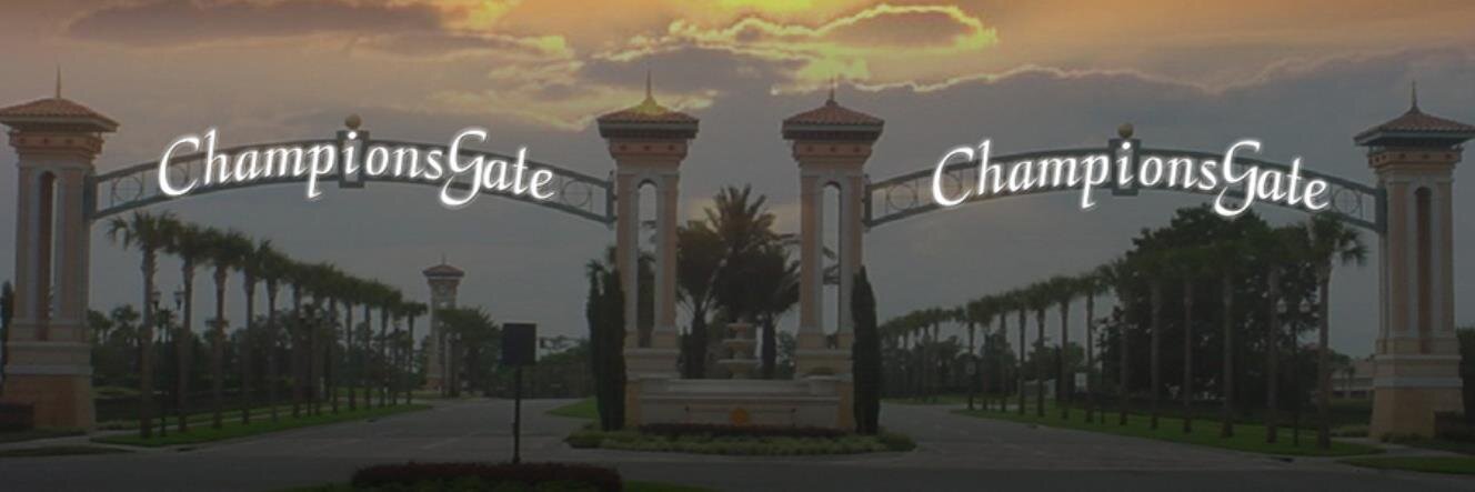 Champions_Gate's profile banner image