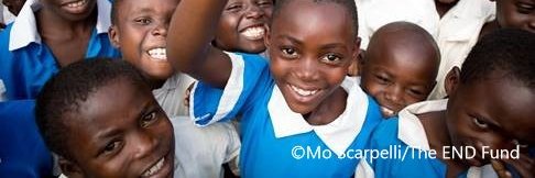 Japan Alliance on Global NTDs banner