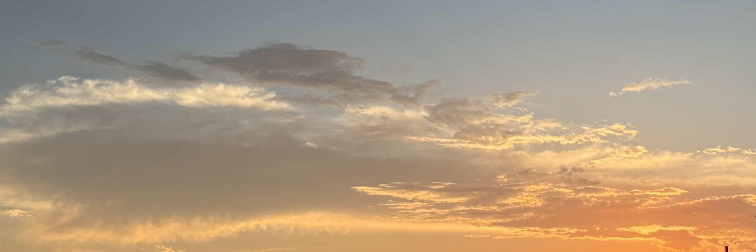 kaekaefan's profile banner image