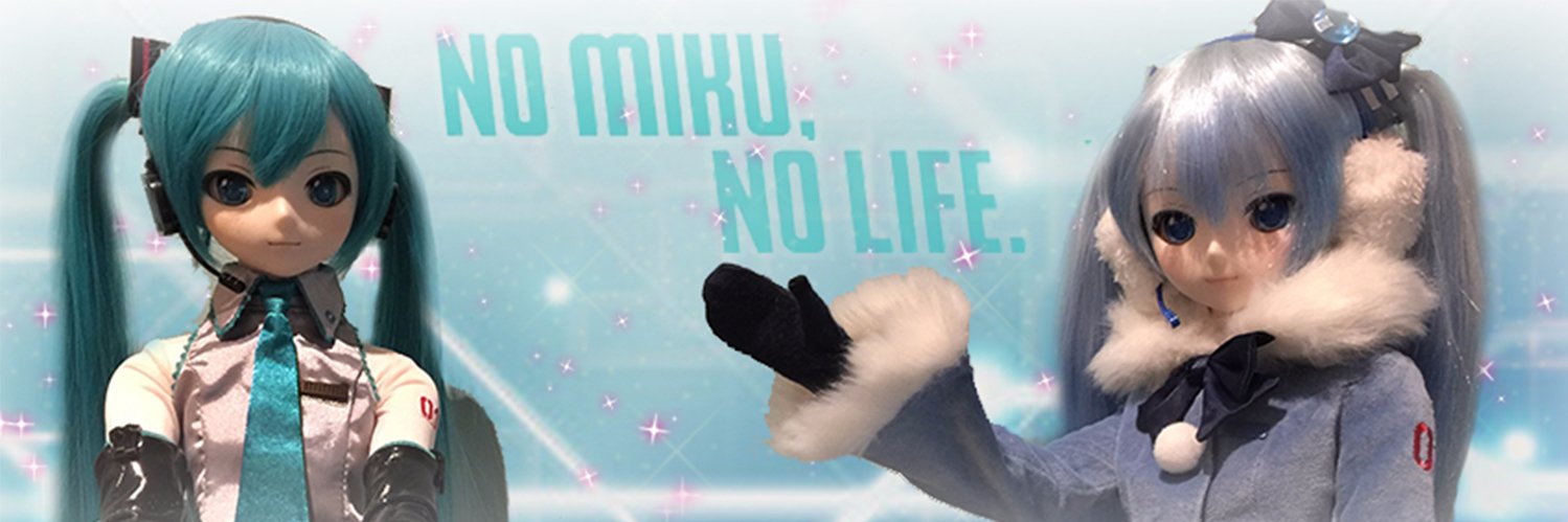 hamario1111's profile banner image