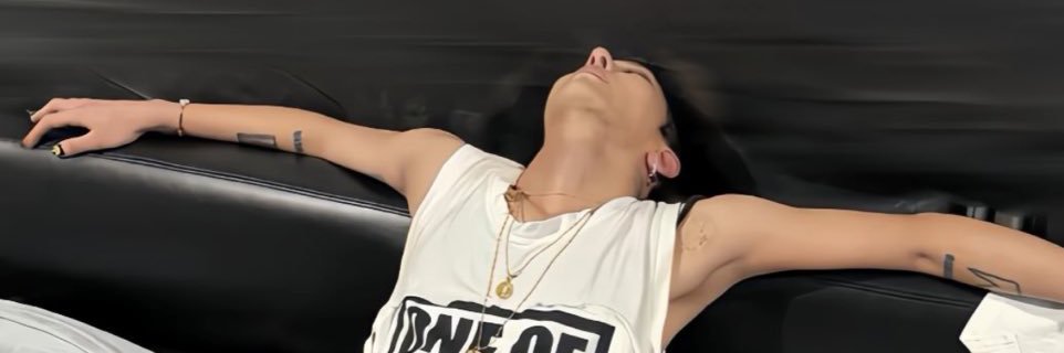 VIPGDJ's profile banner image