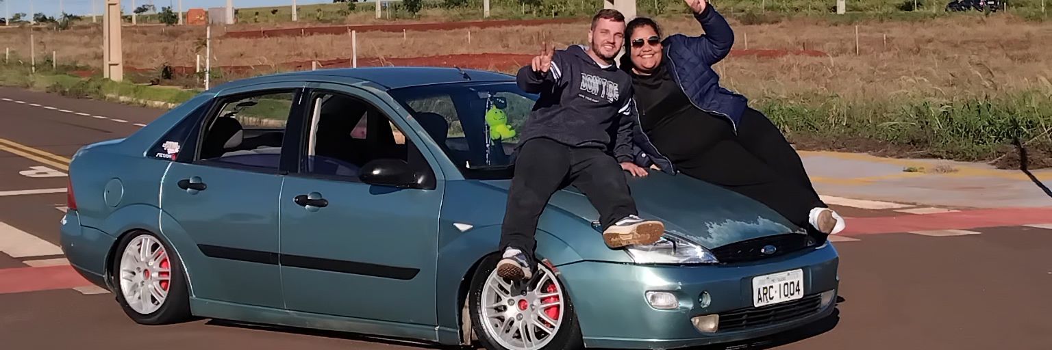 Thaty_Victooor's profile banner image