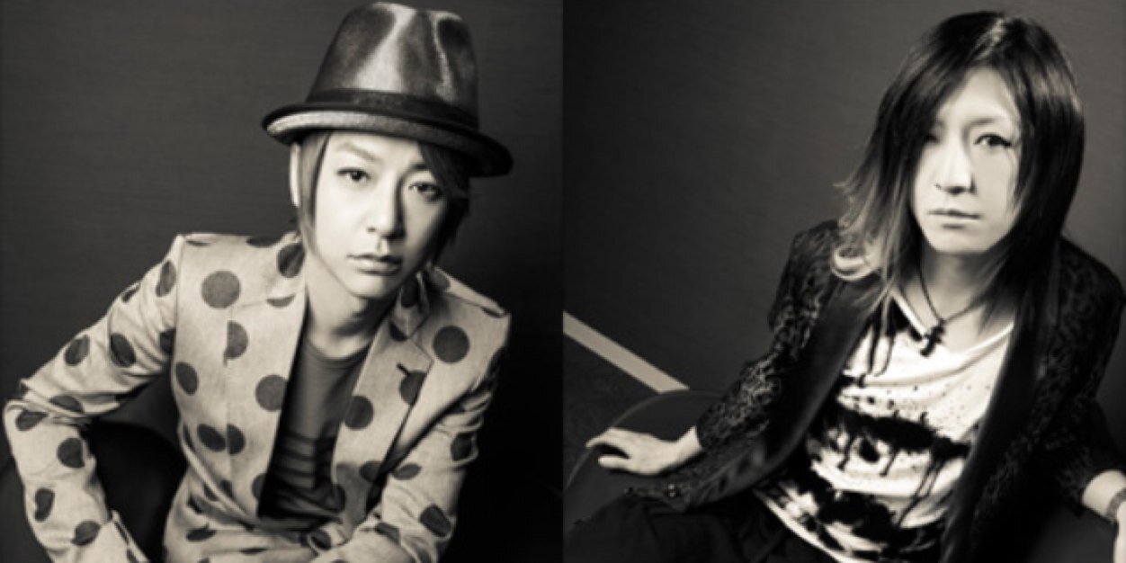 manaflute's profile banner image