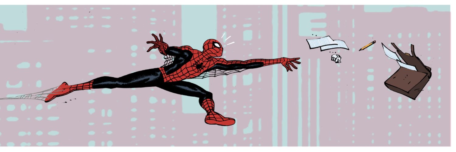 aqilamura's profile banner image